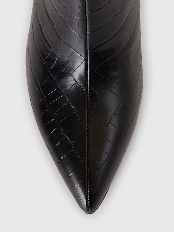 BOOT Mulher image number 2